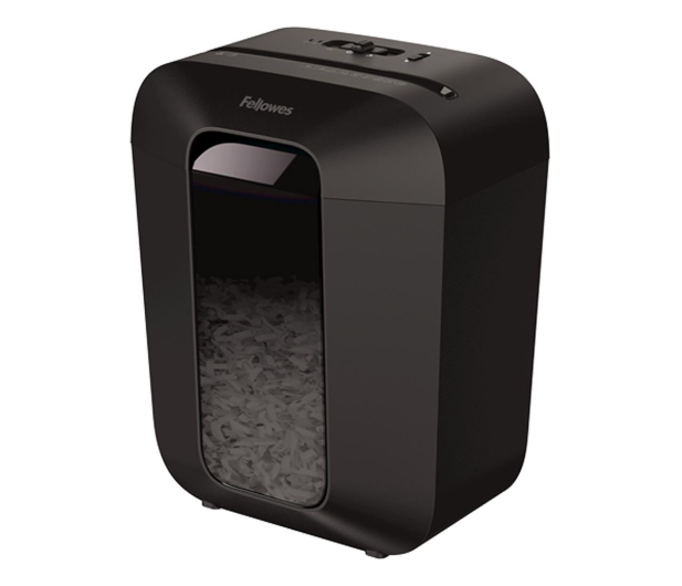 Fellowes LX50 - 676249 - zdjęcie